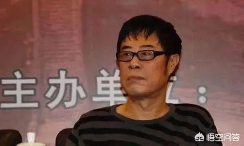 金庸死了，李咏死了，师胜杰也死了，2018年这是怎么了？你有什么感受吗？