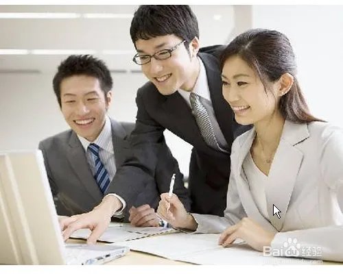 怎么才能缓解压力
