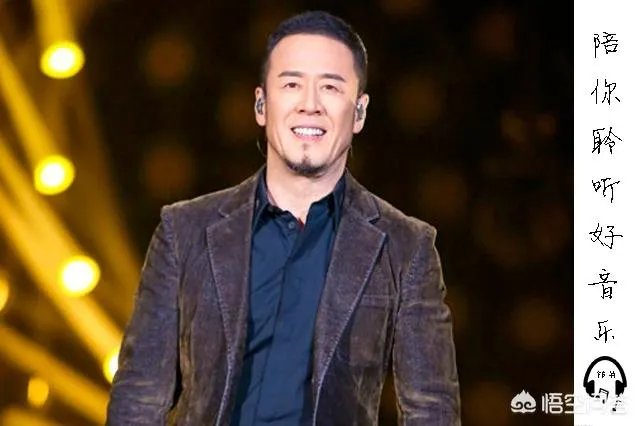2019《歌手》刘欢会成为总冠军吗?