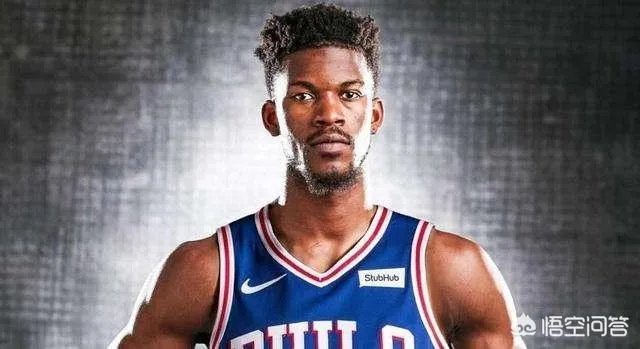Nba球员申请交易