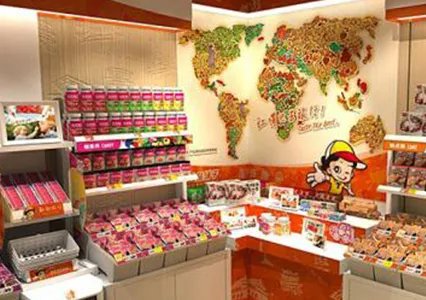 2019年投资小赚大钱的项目有哪些