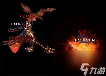 暗黑3怎么鉴定装备 暗黑3看装备怎么看