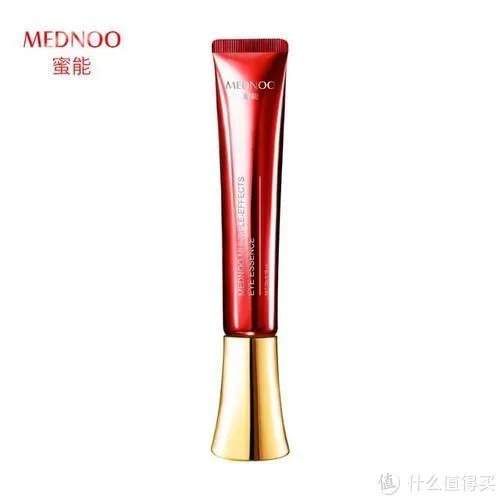 什么眼霜去皱纹最好 真正好用去细纹抗初老的眼霜排行榜10强