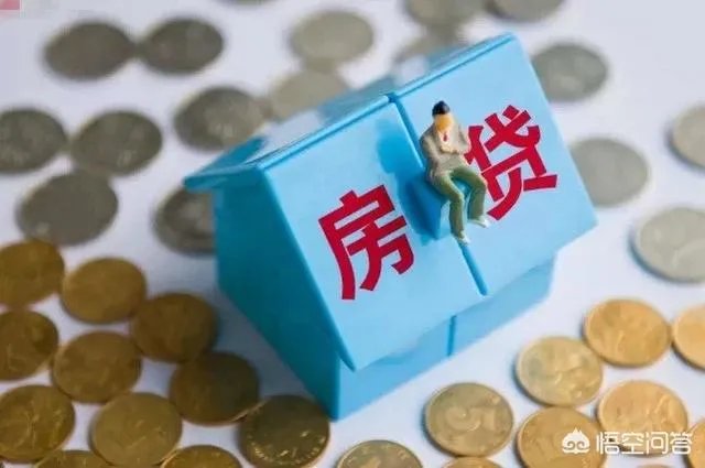 孟晚舟还能回国么?