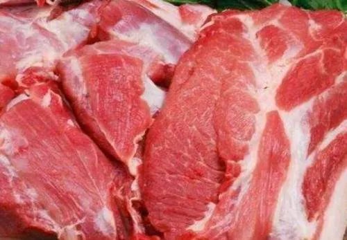 猪肉价格连降两月,对人们的需求会产生什么影响?