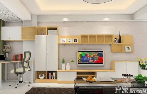 尚品宅配能成功 其实就做了一件事