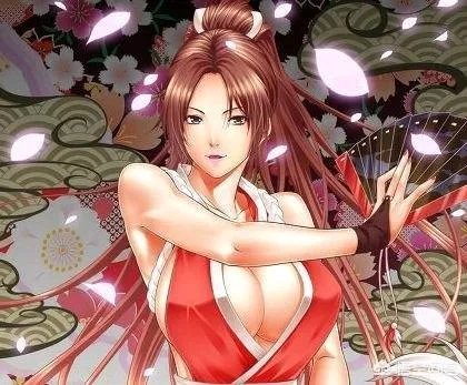 97 个红丸