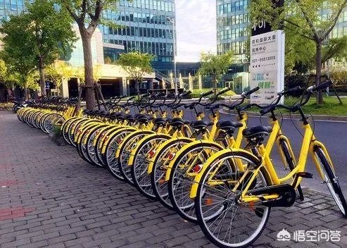 摩拜单车深圳涨价，现在骑共享单车还划算吗？