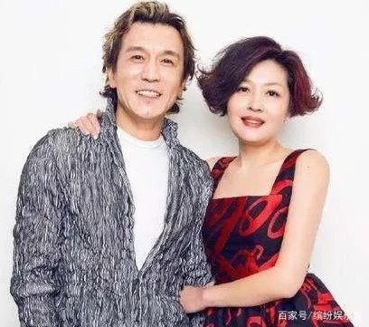 李咏逝世33天后,哈文更新微博只发了一个字,所有人都哭了,她说了什么?