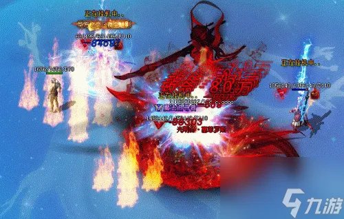 暗黑3怎么鉴定装备 暗黑3看装备怎么看