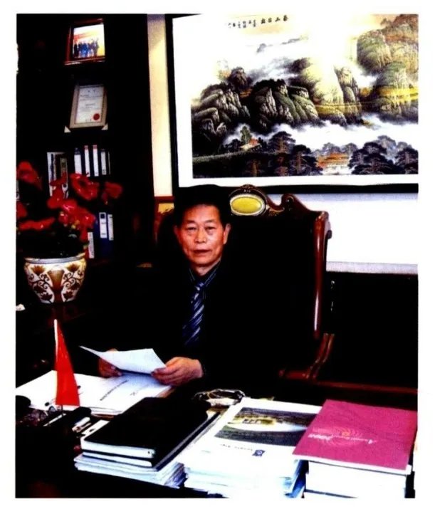 东方金钰 铸就翡翠首选品牌