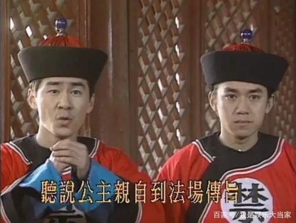 王学兵的现任妻子是第几任?之前的妻子都是为什么离婚的?