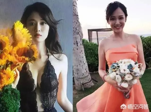 你知道哪些明星当众假唱被揭穿?