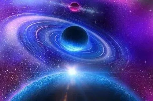 世界到底存在不存在时间？时间是不是人类自己创造的？