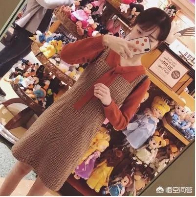 有没有质量很好又不贵的衣服店