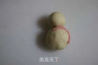 圣诞老人
