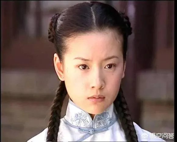 《金粉世家》导演李大为去世,电视剧里哪些情节让你记忆尤深?