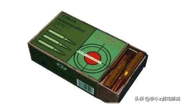 和平精英各种枪口优缺点,该如何选择?