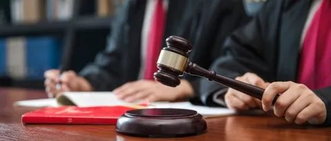 恶意透支信用卡会判刑吗