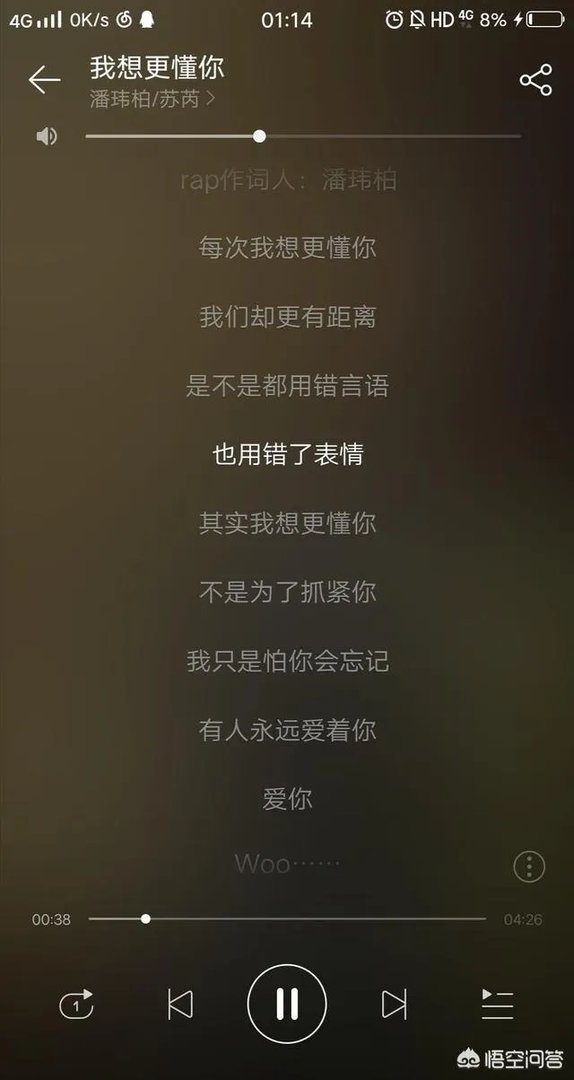 母亲节到了,有什么歌曲推荐一下?
