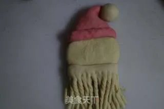 圣诞老人