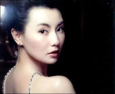 为什么港姐一届不如一届?