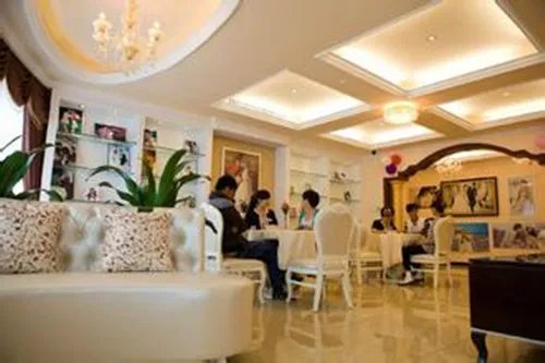 深圳十大婚纱摄影推荐 深圳婚纱摄影哪家拍的好