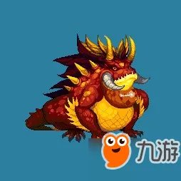 《DNF》代号希望地图怎么进 代号希望地图进入方法