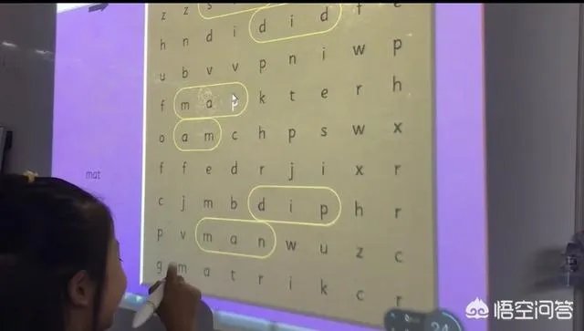 加盟早教中心的前景怎样?你怎么看?