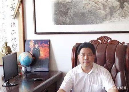 为报陌生大姐一饭之恩，亿万富豪苦寻20年，最后怎样了？