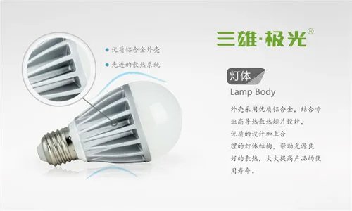 中国十大灯具品牌 最新灯饰品牌推荐