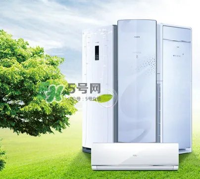 空调加一次氟能管多久？空调加氟一次能用多久？