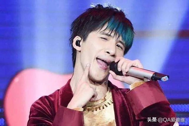汪涵骂王一博的粉丝,大家怎么看?