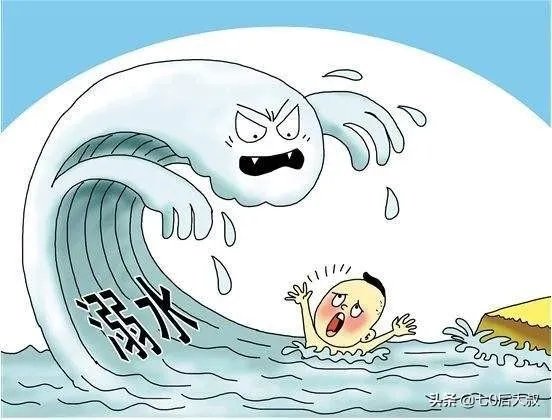 湖北省中学都能复课了,为什么不准小学生复课?