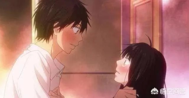 小日本的重口味中艺节目
