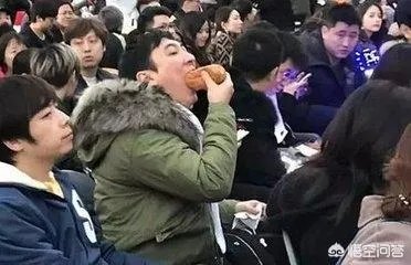 娱乐圈有哪些艺人爱打游戏?