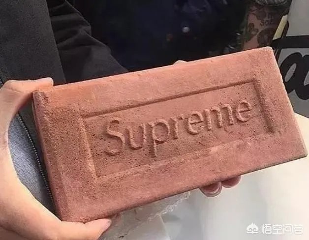 有哪些比较奇葩的奢侈品?