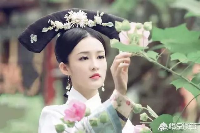 《如懿传》已定档8.20，有《延禧攻略》这部口碑剧在前，还能引发收视狂潮吗？