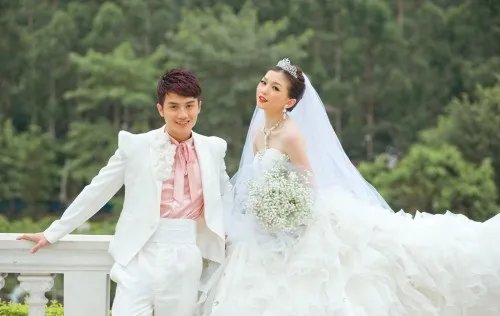 婚纱摄影需要注意什么 婚纱摄影注意事项