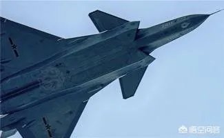 歼20战机在未来换装具有矢量推力的涡扇15发动机后会取消鸭翼吗？
