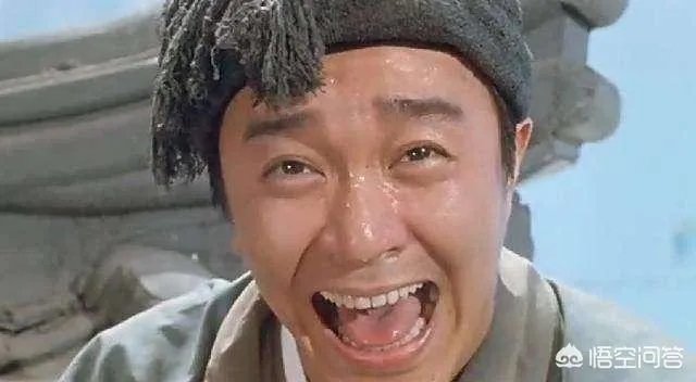 大家觉得谁会是周星驰的接班人?或者是没有?