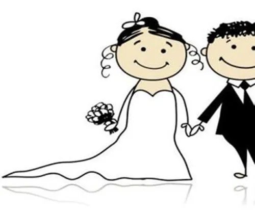 二婚结婚证办理流程介绍  二婚结婚证要多少钱