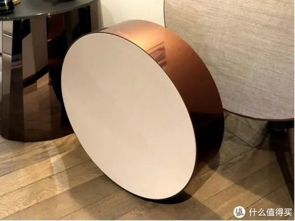 蓝牙音箱