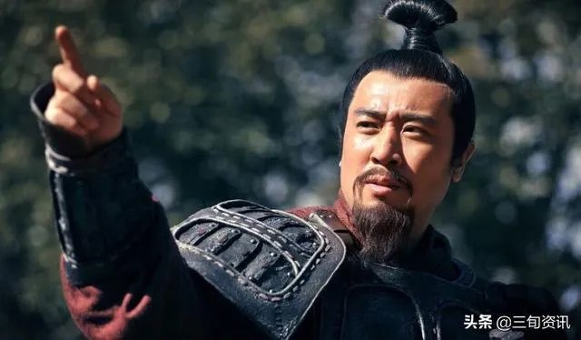 怎么看待新版和旧版《隋唐英雄传》?