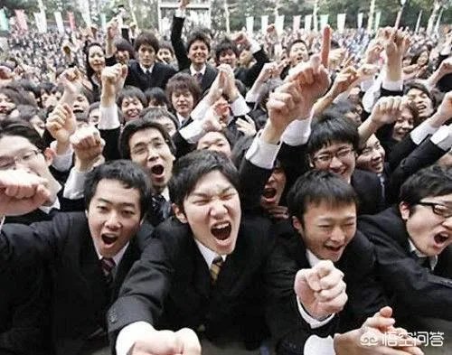 今年考研285,太原理工大学材料学院学硕能过线么?