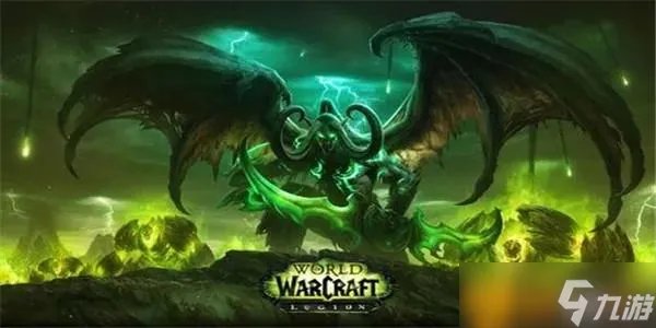 魔兽世界9.1血dk天赋怎么加点 血dk天赋加点方法分享