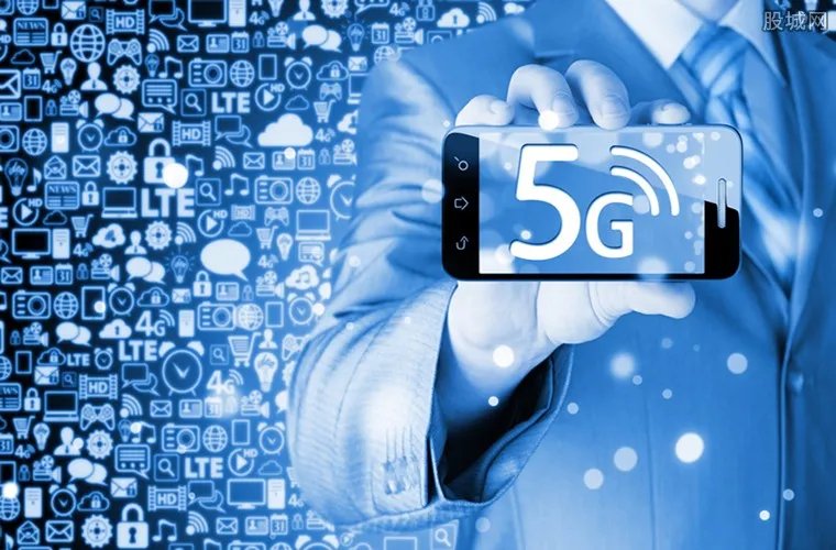 5G机将降至2000元 什么时候买5G手机好