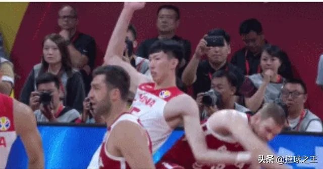 9月4日,中国男篮和委内瑞拉生死战,中国男篮该如何走出心理阴影?在阵容上如何改变?