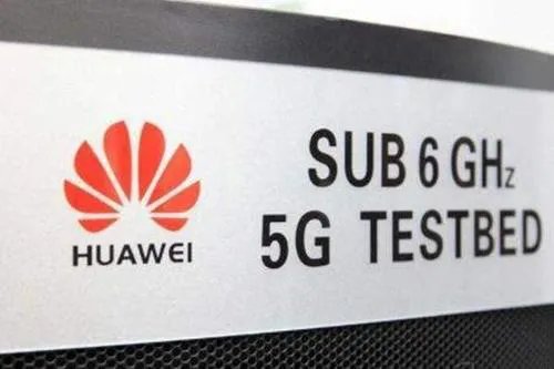 为什么德国5g建设表示,依赖华为,后患无穷?