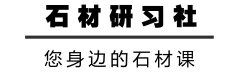 别墅围墙大门石柱设计案例大全